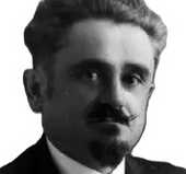 Albertella Mario